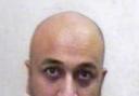 APPEAL: Police are urgently seeking Mohammed Dadd