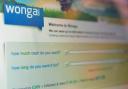 Wonga's deal with Newcastle United has drawn widespread criticism.