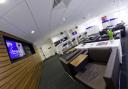 Regus has announced it will be opening a new centre in Newcastle