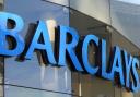 Barclays are refusing to mention Christmas, choosing to call it Bank Holiday instead. Picture: PA