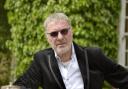 Rocker Steve Harley. Picture: Mike Callow