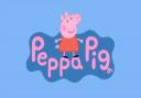 Peppa Pig - a threat to Chinese culture