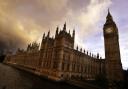 VOTE: The Commons voted to make all investigations into MPs’ expenses anonymous last week Picture: PA