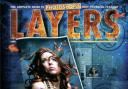 Layers: The complete guide to Adobe Photoshop's most powerful feature