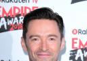 Embargoed to 0900 Thursday July 19..File photo dated 18/03/18 of Hugh Jackman. Newly-released figures from the British Board of Film Classification (BBFC) show that Marvel blockbuster Logan was the most complained-about film of 2017 over concerns about