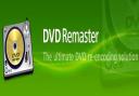 DVD ReMaster - very easy