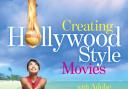 Creating Hollywood-Style Movies with Adobe Premiere Elements 7 by Paul Ekert and Carl Plumer (Peachpit Press, £28.99)