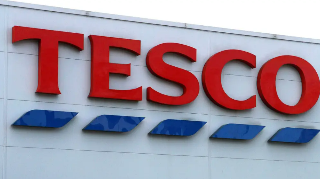 ASA bans Tesco and Adidas ads for 'swearing' and nudity - More About  Advertising