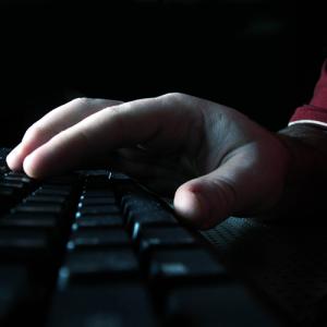 Computer expert pleads guilty over internet scam (From The Northern ...