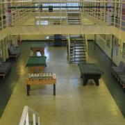 Seven inmates have now been sentenced for their roles in co-ordinated group attack in the recreation room on B-Wing at HMP/YOI Deerbolt, in January last year