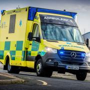 The North East Ambulance Service (NEAS) is spending millions of pounds of taxpayer cash bringing in private ambulances to attend incidents – with costs spiralling in the last five years.
