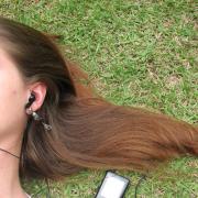 Turn it down - EU officials to cut volume on iPods and MP3 players