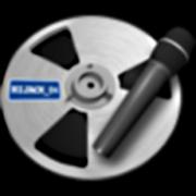 Audio Hijack Pro - a must for all Mac fans