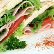 The sandwich was named after the Earl of Sandwich. Picture: Pixabay.com
