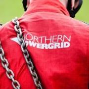 Northern Powergrid has said teams are working to restore the electricity supply to properties affected by a number of unexpected power cuts this morning