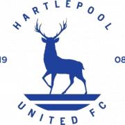 Hartlepool United 3 Maidenhead United 1