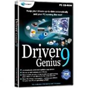 Driver Genius 9