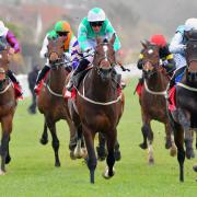 Redcar's meeting today has been abandoned