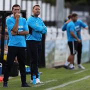 Tommy Miller is in the market for new talent ahead of Spennymoor Town's National League North campaign.