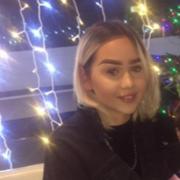 Police concerned for missing 17-year-old from Harrogate
