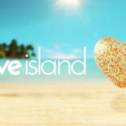 Love Island has announced that all its contestants will wear second-hand clothes on the 2022 series of the reality show (PA)