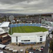 The ECB has told Yorkshire they can continue to host international matches at Headingley as long as certain conditions are met