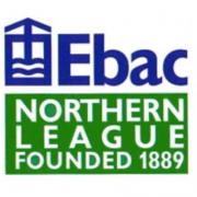 Ebac Northern League