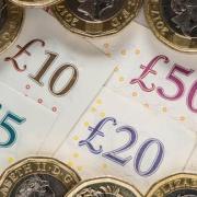 Some councils have pledged to provide a one-off payment to people who claim Council Tax Reduction due to low income, and district and borough councils in the county have said that they will be supporting families in other ways.