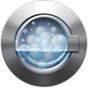 Intego Washing Machine 2 - give your Mac a spring clean