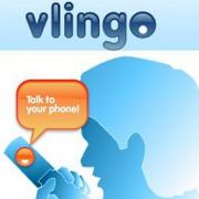 Supercharge your smartphone with Vlingo