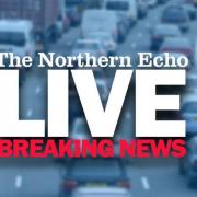LIVE: Darlington and County Durham traffic, travel and Met Office weather