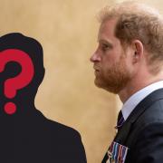 J. R. Moehringer said he was honoured by Prince Harry's willingness to be so open