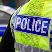 Officers from North Yorkshire Police are appealing for witnesses and information about the assault that occurred in Bedale.