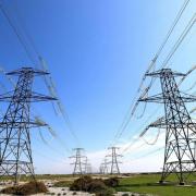 Northern Powergrid has confirmed that hundreds of homes across parts of the region are expected to be affected by the switch-off on Monday