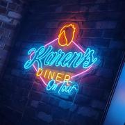 An infamous pop-up diner promising rude service and great food is set to return next month with one big change after a swathe of complaints.