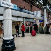 Ticket offices at train stations across the region under new plans revealed on Wednesday.