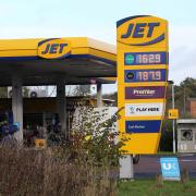 15 cheapest petrol stations in Durham, Darlington & Teesside this weekend