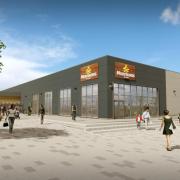 Morrisons announced on Wednesday (March 22) that they would be opening a store at Great Park in Newcastle next Wednesday (March 29) - and here is what expected from the new supermarket chain. 