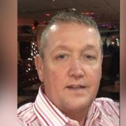 Family of murdered ambulance worker Shedlon Flanighan speak of their 