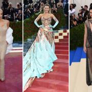 The 2023 Met Gala is taking place, find out what the theme is, the guest list and how to watch the red carpet in 2023.