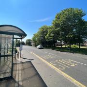 The news is a particular blow to residents in Trimdon and its surrounding villages, where people are heavily reliant on the local bus network to get to nearby larger towns.