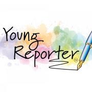 Explore the exciting world of journalism with Young Reporter Scheme