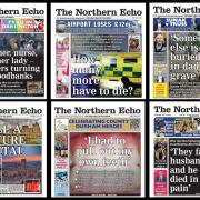 There is a real risk that the ‘Across the UK’ plans could wreak untold damage on our vibrant local journalism sector