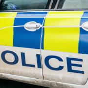 Police charge two teenagers with range of offences in Redcar