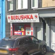 Berushka on Hartington Road has been closed for three months after Stockton-on-Tees Borough Council (SBC) secured a closure order at Teesside Magistrate’s Court on Friday (July 14) Credit: GOOGLE