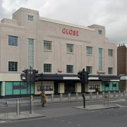On Tuesday (October 31), hundreds of people were forced to leave Stockton Globe during a performance of Most Haunted Live: The Stage Show