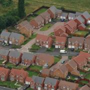 A raft of new measures to tackle the housing crisis in County Durham are set to be introduced