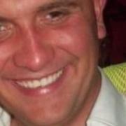 The family of missing Hartlepool man Scott Fletcher is working with the charity Missing People to refresh search efforts and plea for any new information