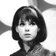 Wendy Padbury, who played Doctor Who's second companion, Zoe Heriot