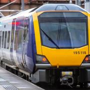 Trains in Yorkshire delayed after points failure on line